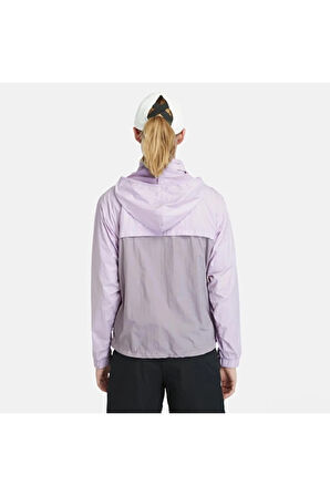 ANTI-UV WINDBREAKER