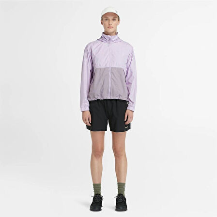 ANTI-UV WINDBREAKER
