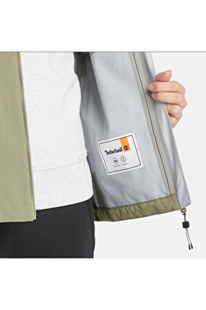 CAPS RIDGE Mobi Flex Tech 3L Waterproof