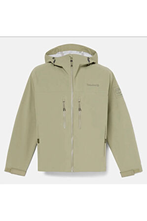 CAPS RIDGE Mobi Flex Tech 3L Waterproof