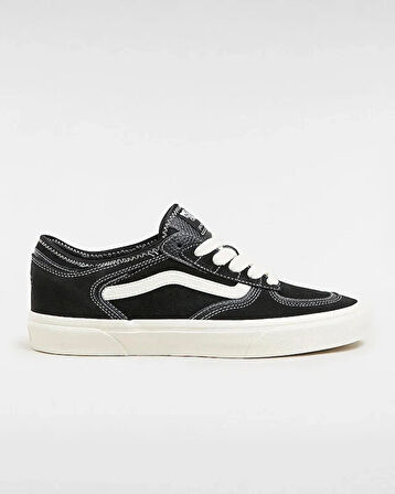 Rowley Classic