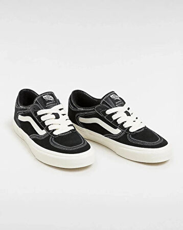 Rowley Classic