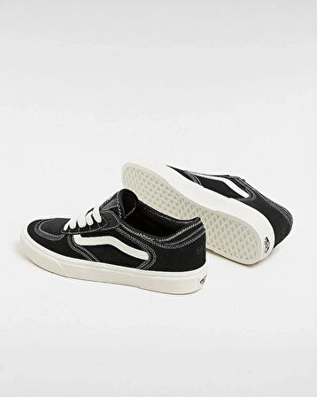 Rowley Classic