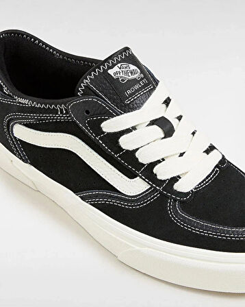 Rowley Classic