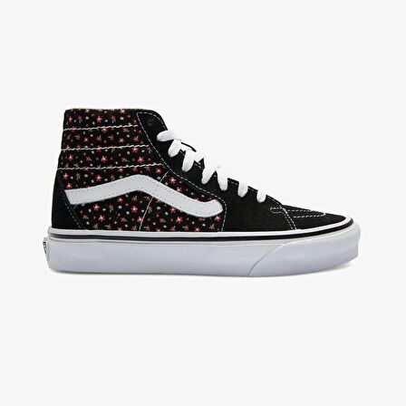 SK8-Hi Tapered Kadın Sneaker