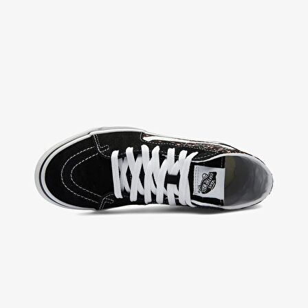 SK8-Hi Tapered Kadın Sneaker