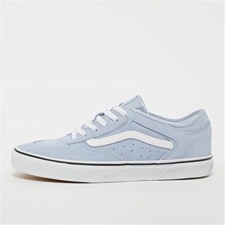 Vans Rowley Classic Mavi Unisex Sneaker