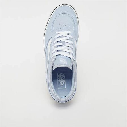 Vans Rowley Classic Mavi Unisex Sneaker