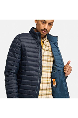 Timberland Erkek Mont-TB0A5WNU4331