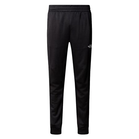 M Ma Fleece Jogger Erkek Pantolon