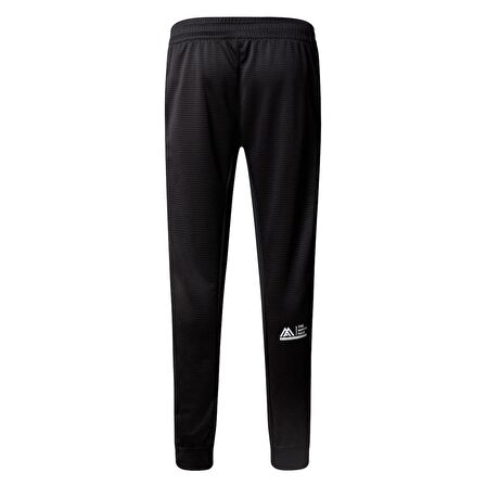 M Ma Fleece Jogger Erkek Pantolon