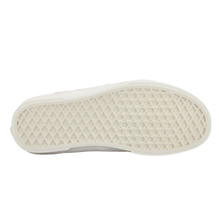 Vans Rowley Classic Kadın Pembe Spor Ayakkabı & Sneaker