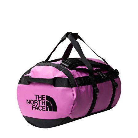 The North Face BASE CAMP DUFFEL - M Çanta NF0A52SA8H81