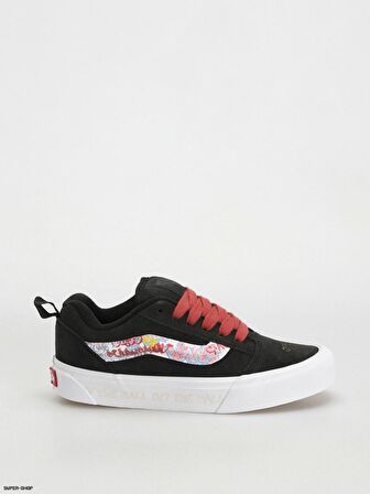Knu Skool Kadın Sneaker