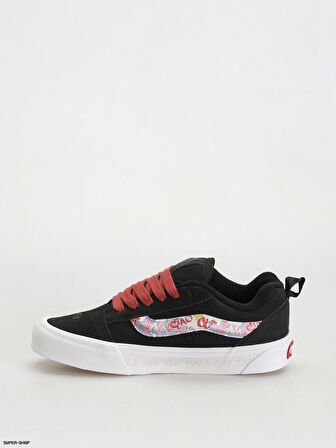 Knu Skool Kadın Sneaker