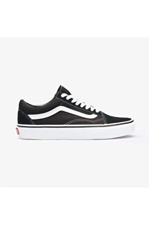 VANS VN0A5EE47Z21 JN SK8-Low Bayan SPOR