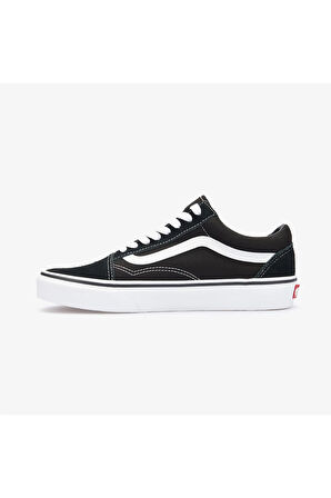 VANS VN0A5EE47Z21 JN SK8-Low Bayan SPOR