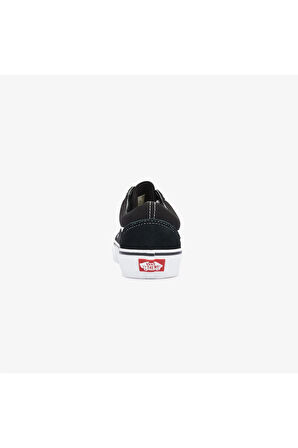VANS VN0A5EE47Z21 JN SK8-Low Bayan SPOR
