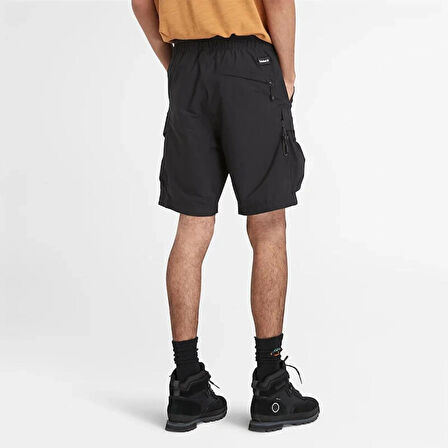 BAXTER PEAK MOBI FLEX TECH QUICK-DRY STR