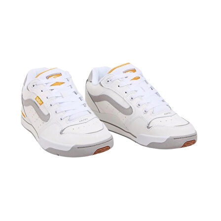 Vans Rowley Xlt Erkek Beyaz Spor Ayakkabı & Sneaker