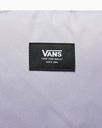 Vans Old Skool Backpack Sırt Çantası