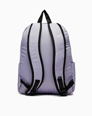 Vans Old Skool Backpack Sırt Çantası