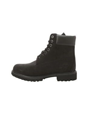 Timberland Erkek Ayakkabı-TB1100730011
