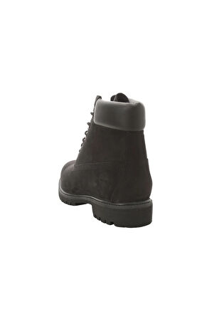 Timberland Erkek Ayakkabı-TB1100730011