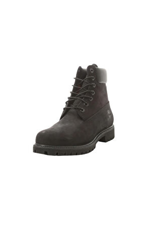 Timberland Erkek Ayakkabı-TB1100730011