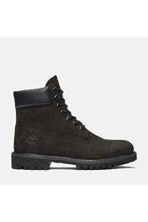 Premium 6 INCH LACE UP WATERP TB1100730011