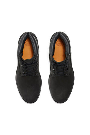 Premium 6 INCH LACE UP WATERP TB1100730011
