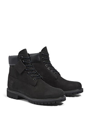 Premium 6 INCH LACE UP WATERP TB1100730011
