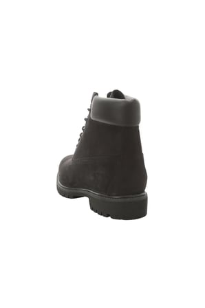 Timberland Erkek Bot-TB1100730011