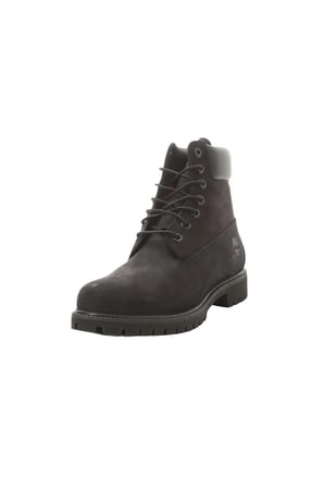 Timberland Erkek Bot-TB1100730011
