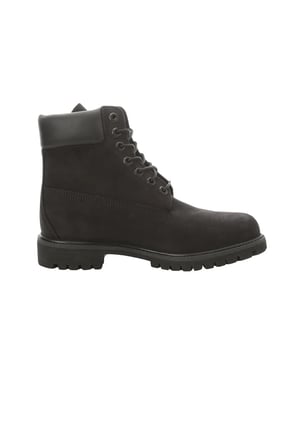 Timberland Erkek Bot-TB1100730011