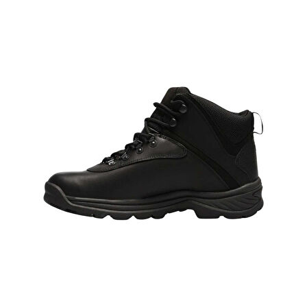 Timberland White Ledge Mid Lace Up Waterproof Hikin Erkek Bot