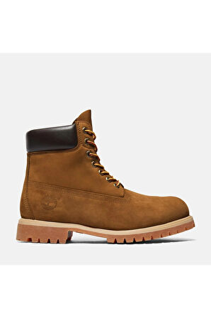 Premium 6 INCH LACE UP WATERP TB172066EBL1