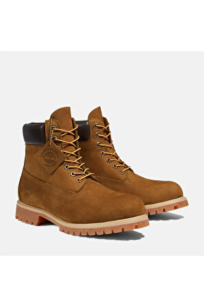 Premium 6 INCH LACE UP WATERP TB172066EBL1