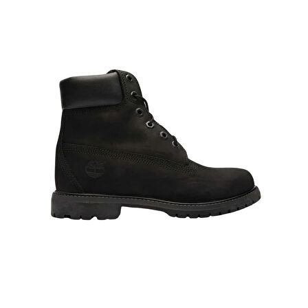 Timberland Linden Woods 6 İnch Lace Up Waterproof B Kadın Bot