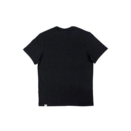 M S/S GPS TEE ISTANBUL Erkek T-Shirt NF0A8B4KJK31