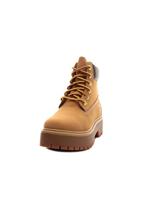 Timberland Kadın Ayakkabı-TB1A5RJD2311