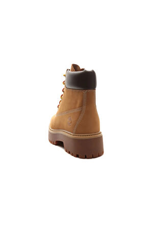 Timberland Kadın Ayakkabı-TB1A5RJD2311