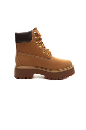 Timberland Kadın Ayakkabı-TB1A5RJD2311