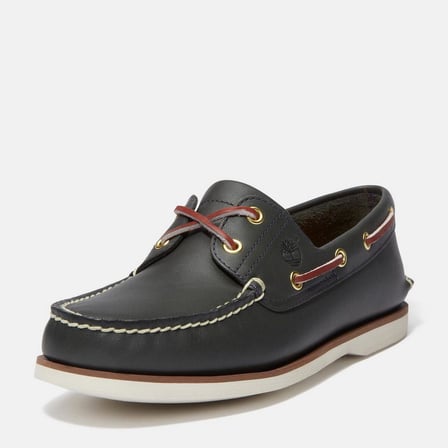 Timberland CLASSIC BOAT BOAT SHOE Erkek Ayakkabısı TB1740364841