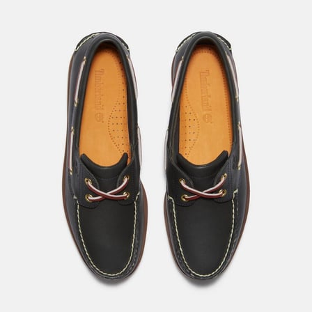 Timberland CLASSIC BOAT BOAT SHOE Erkek Ayakkabısı TB1740364841