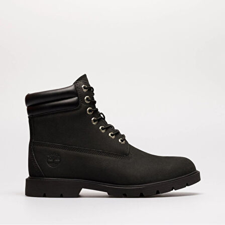 Timberland Erkek Bot 6 Inch Lace Up