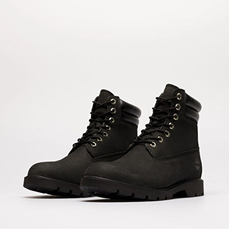 Timberland Erkek Bot 6 Inch Lace Up