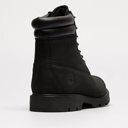 Timberland Erkek Bot 6 Inch Lace Up