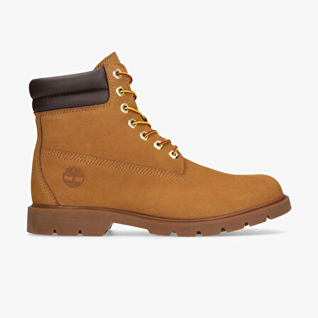 Timberland Erkek Bot 6 Inch Lace Up