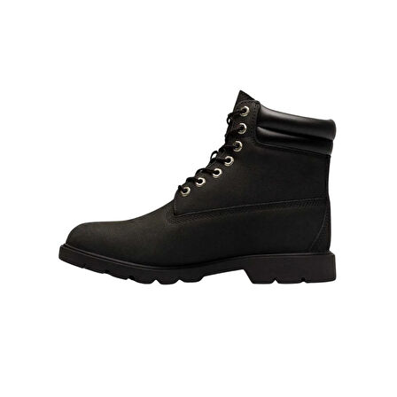 Timberland 6 İn Basic 6 İnch Lace Up Boot Erkek Bot